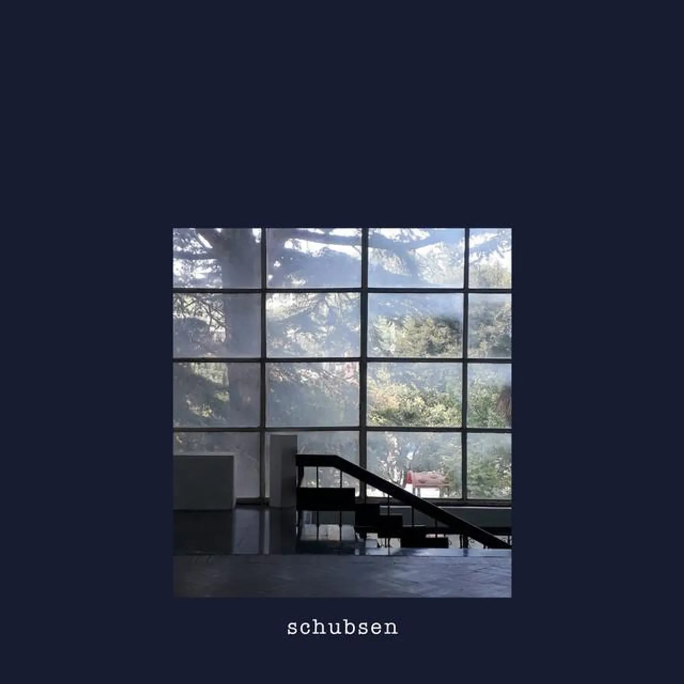 schubsen Brand Page