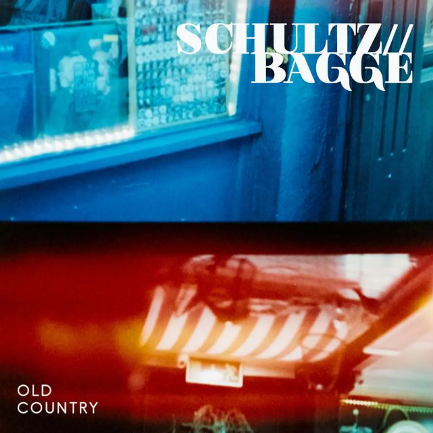 Schultz/Bagge