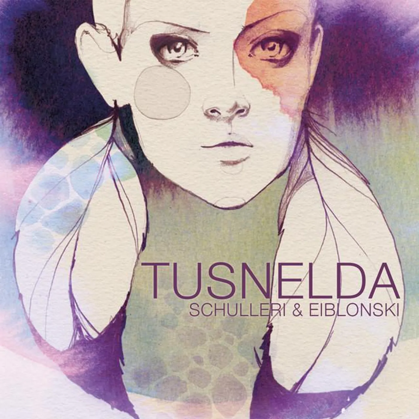 Schulleri