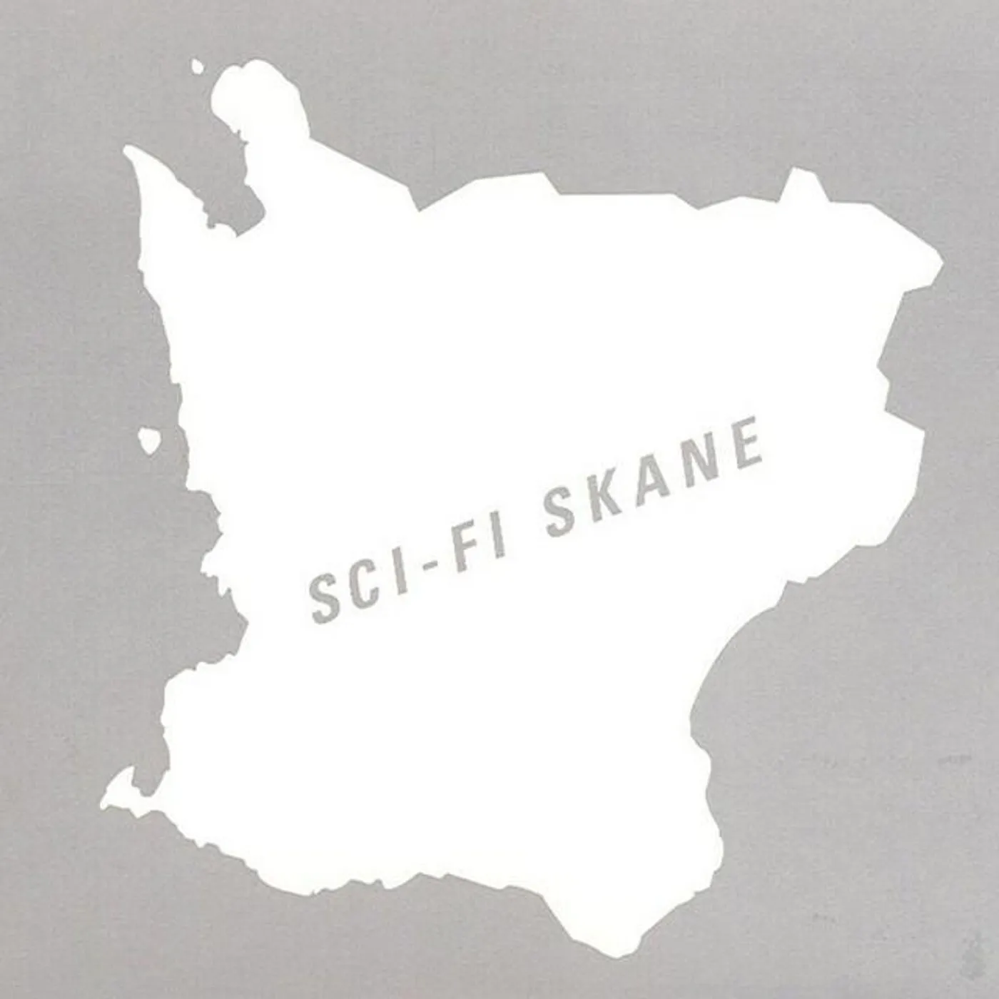 Sci-Fi Skåne
