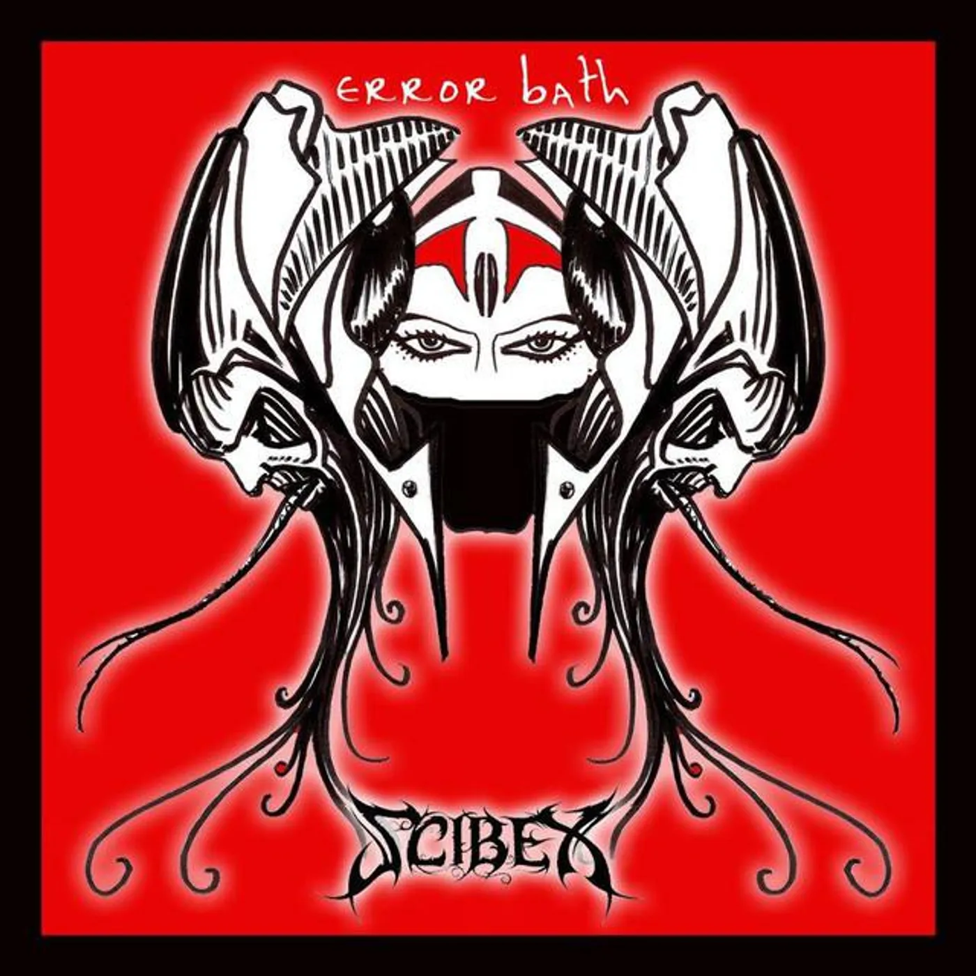 Scibex