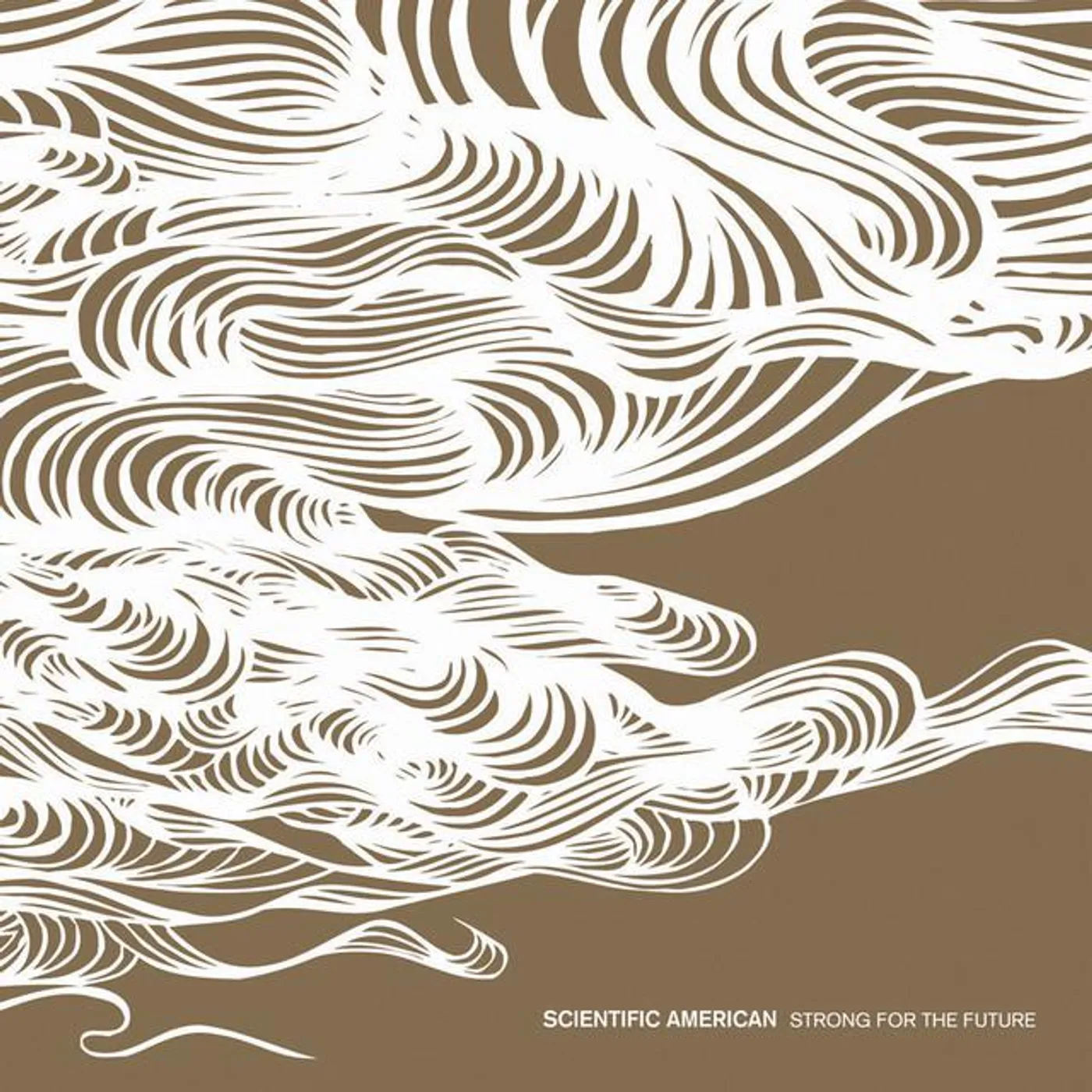 Scientific American