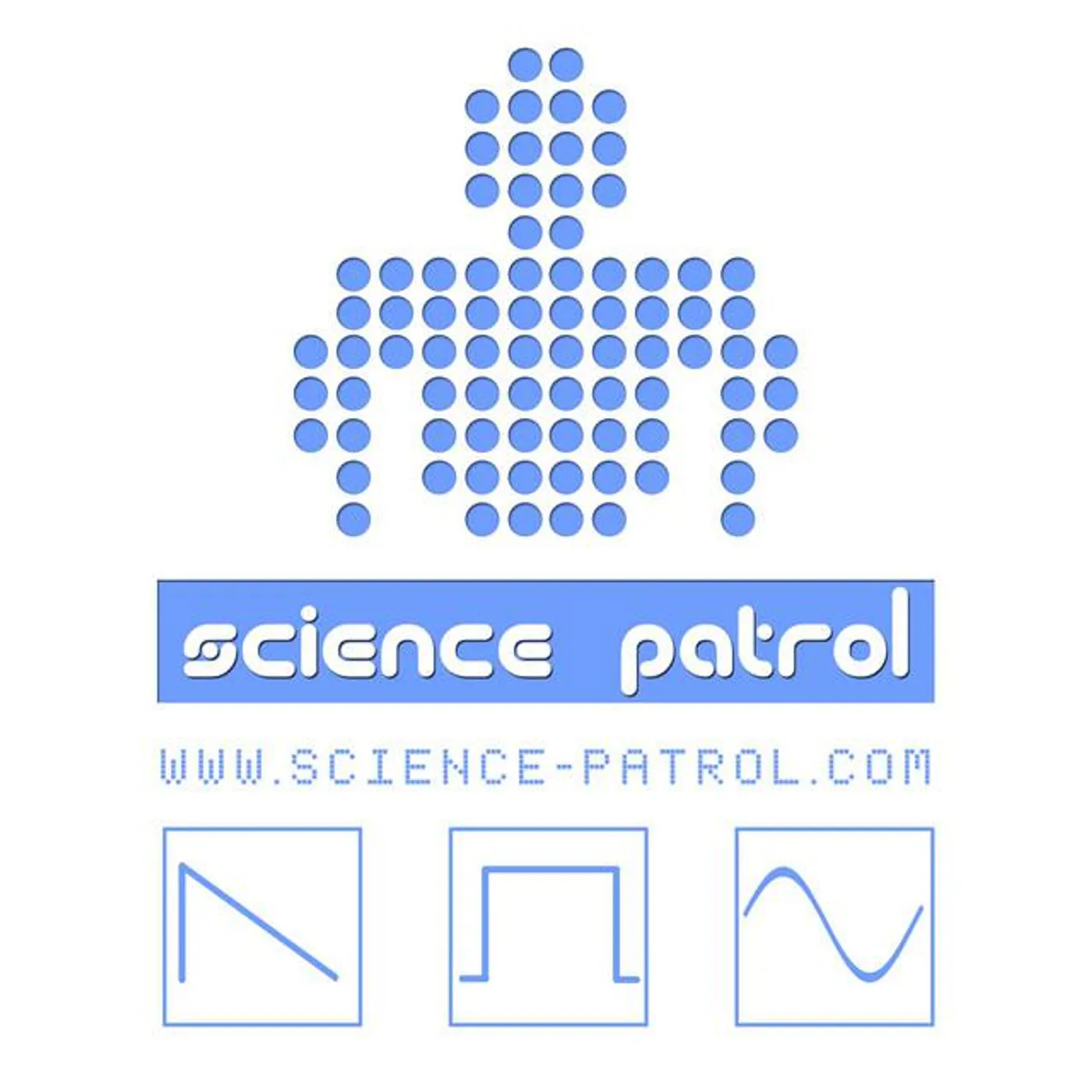 Science Patrol