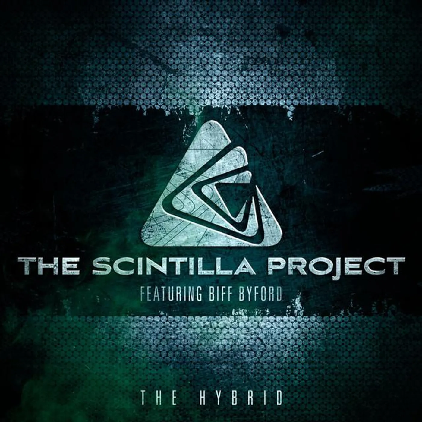 The Scintilla Project