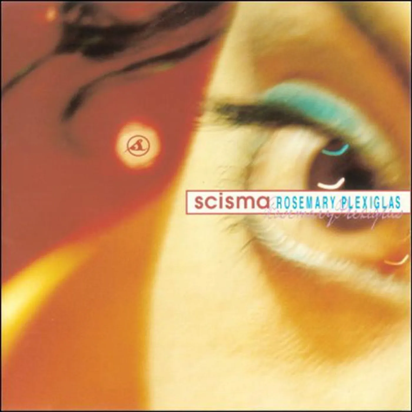 Scisma Brand Page