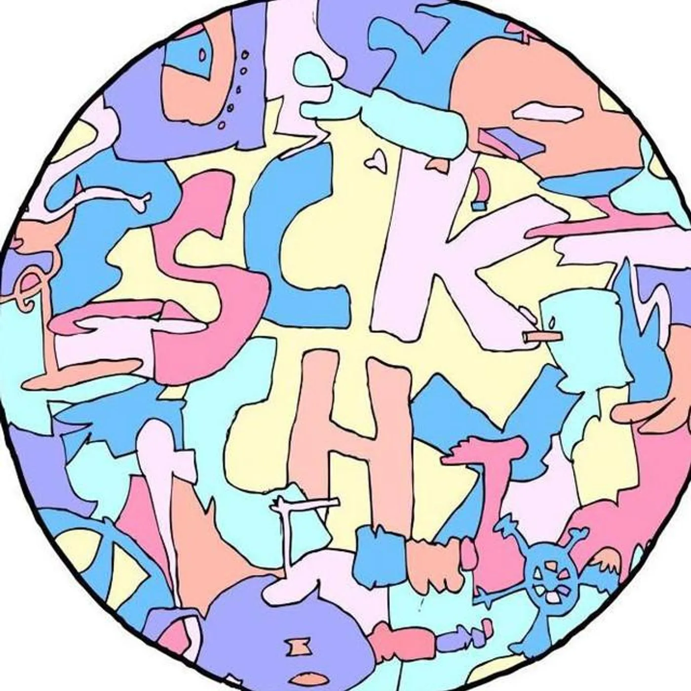 SCK CHX Brand Page