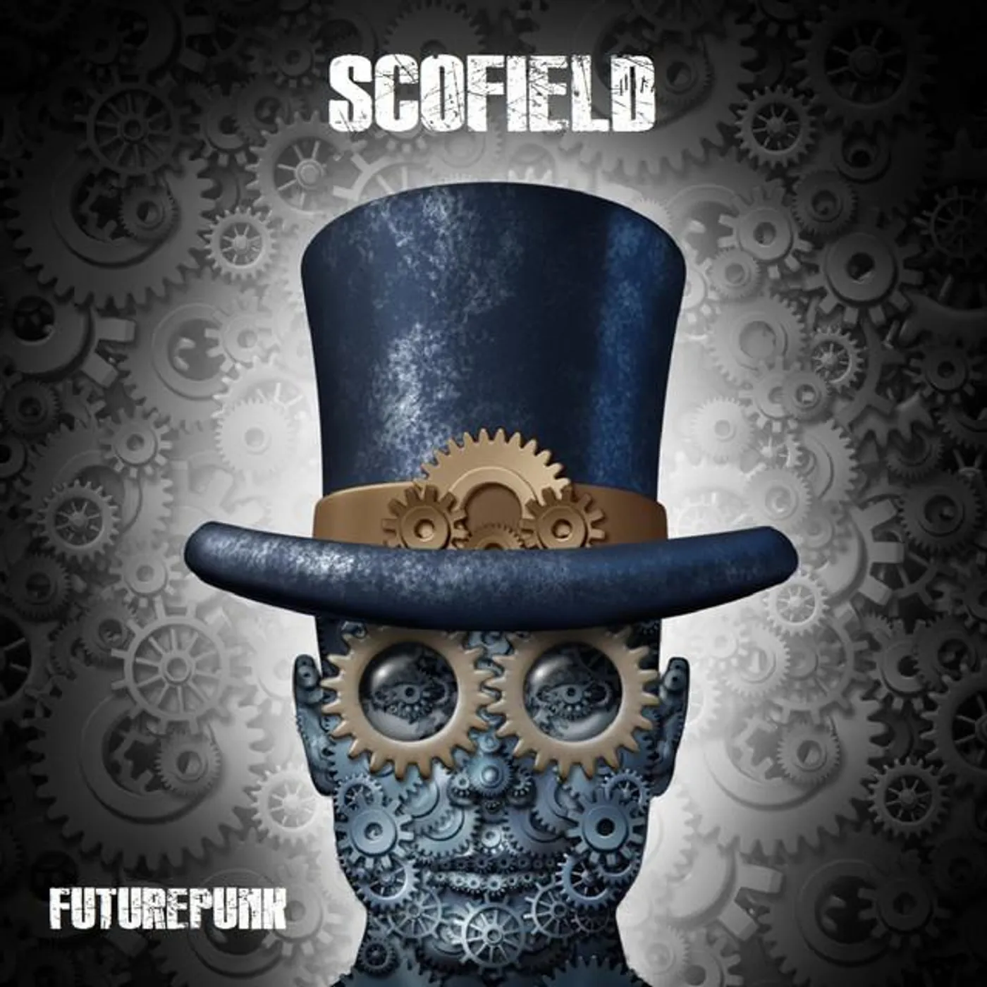 Scofield