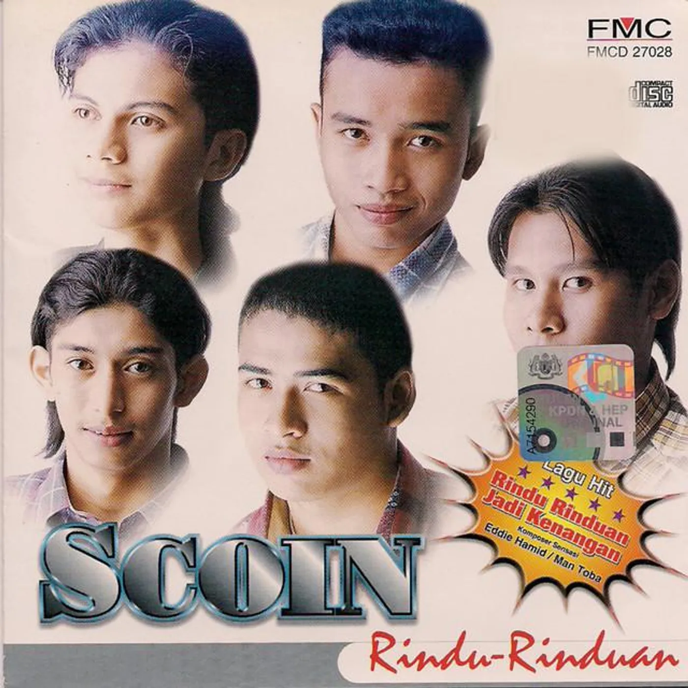 SCOIN