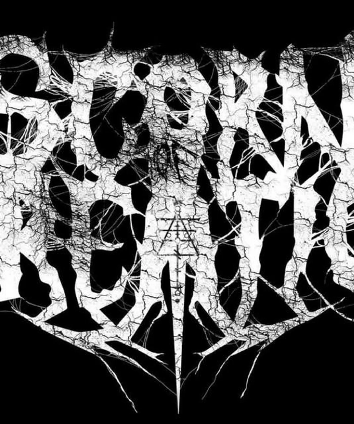 Scorn Of Creation
