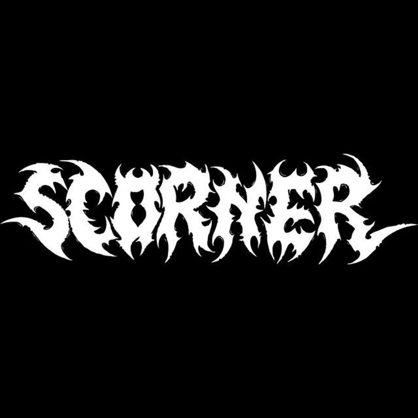 Scorner
