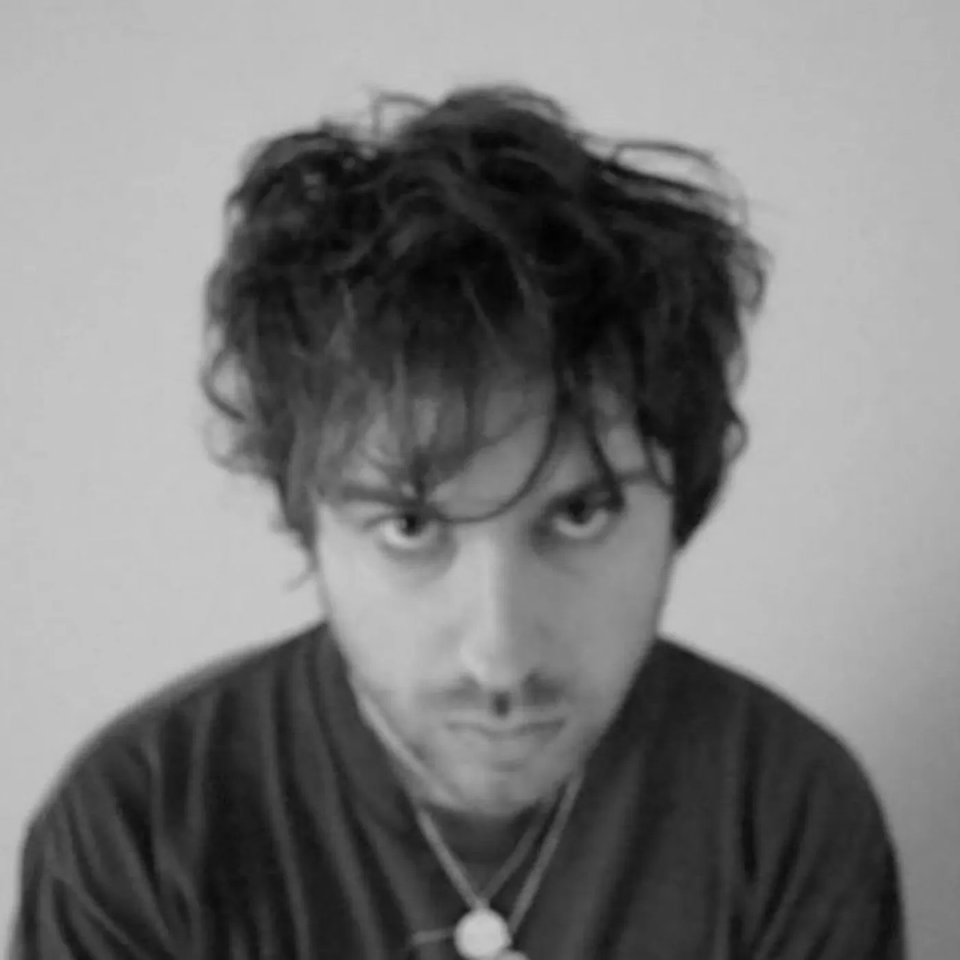 Scorpio Loon Brand Page