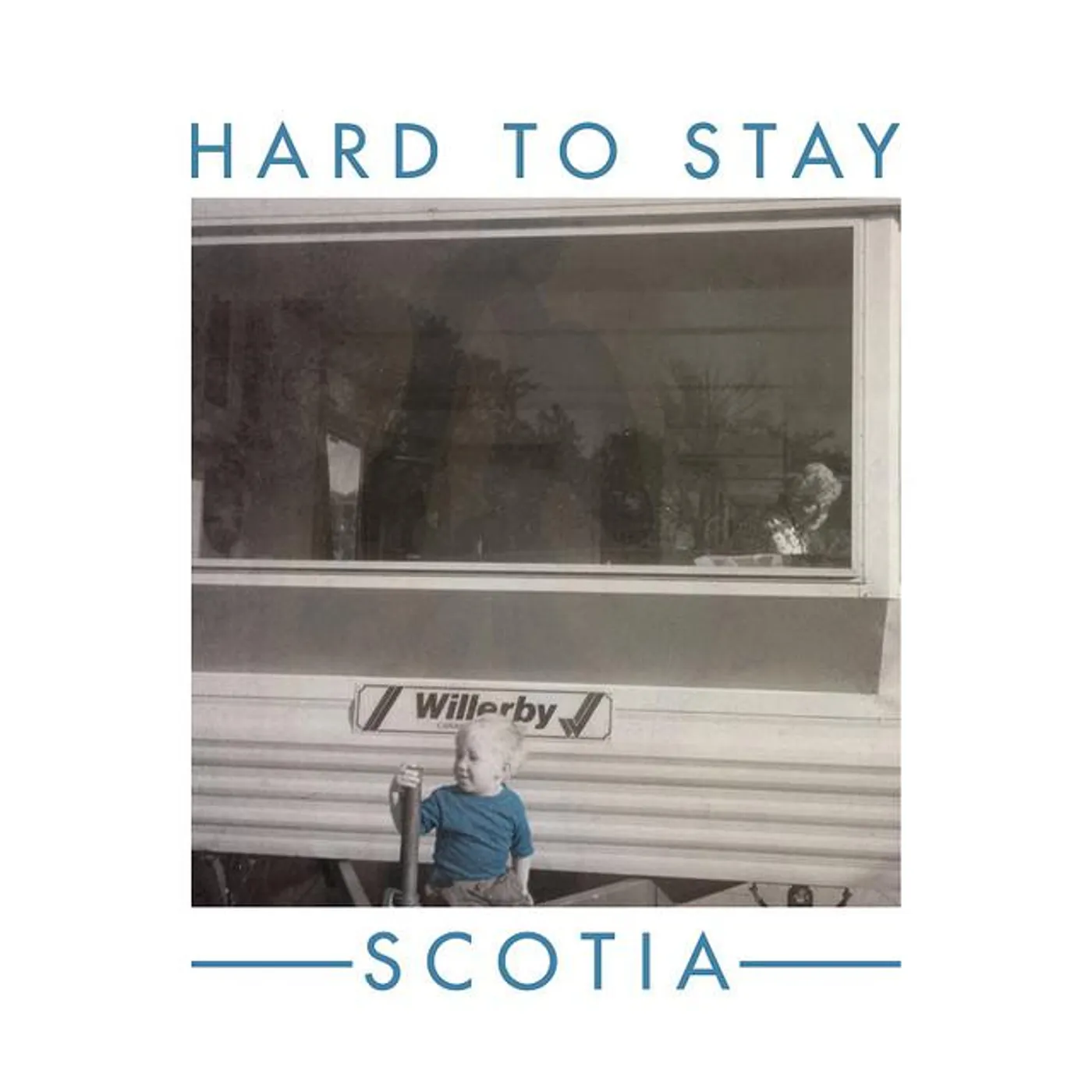 Scotia Brand Page