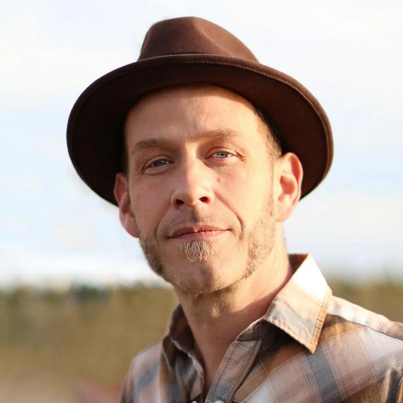 Scott Cook Brand Page