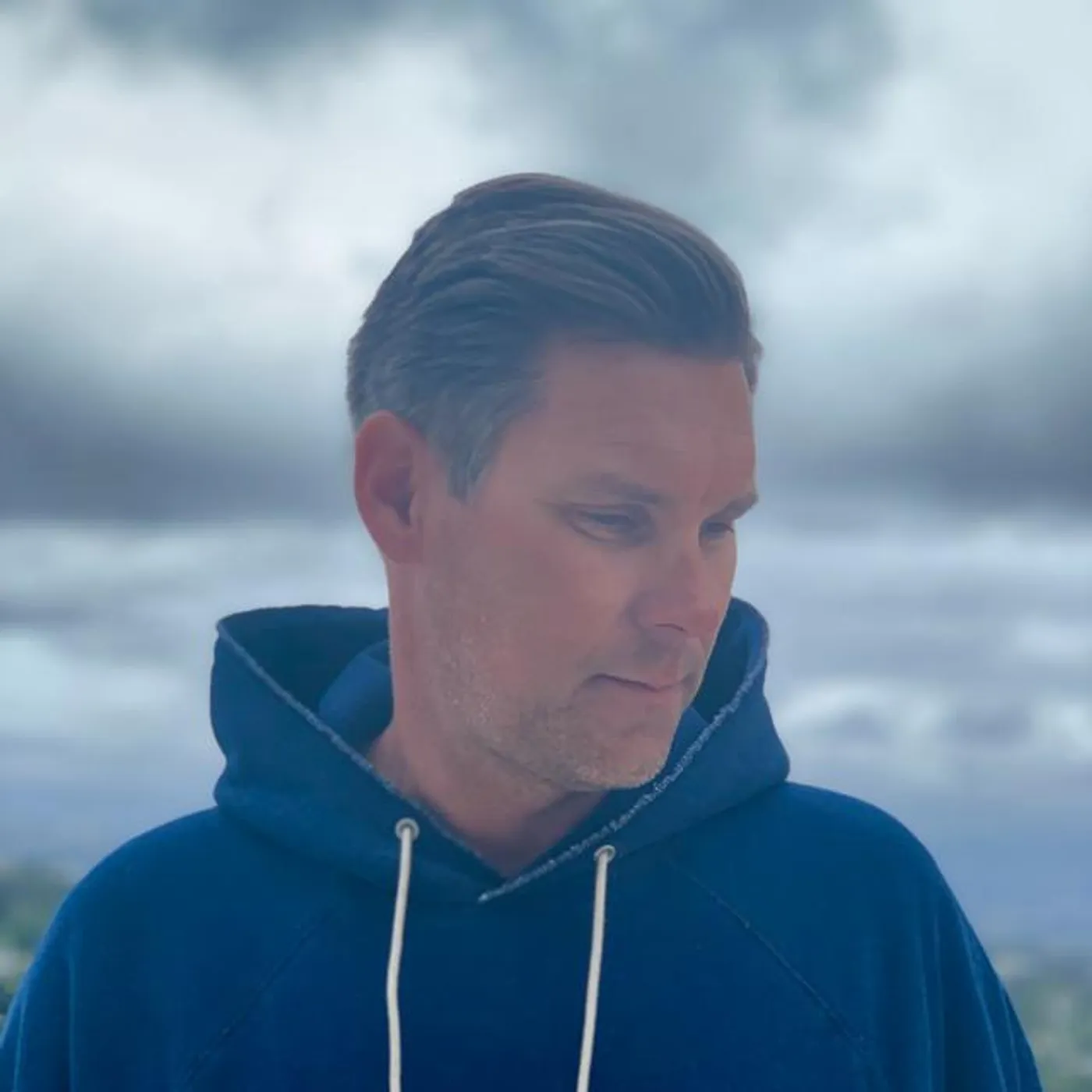 Scott Allen Brand Page