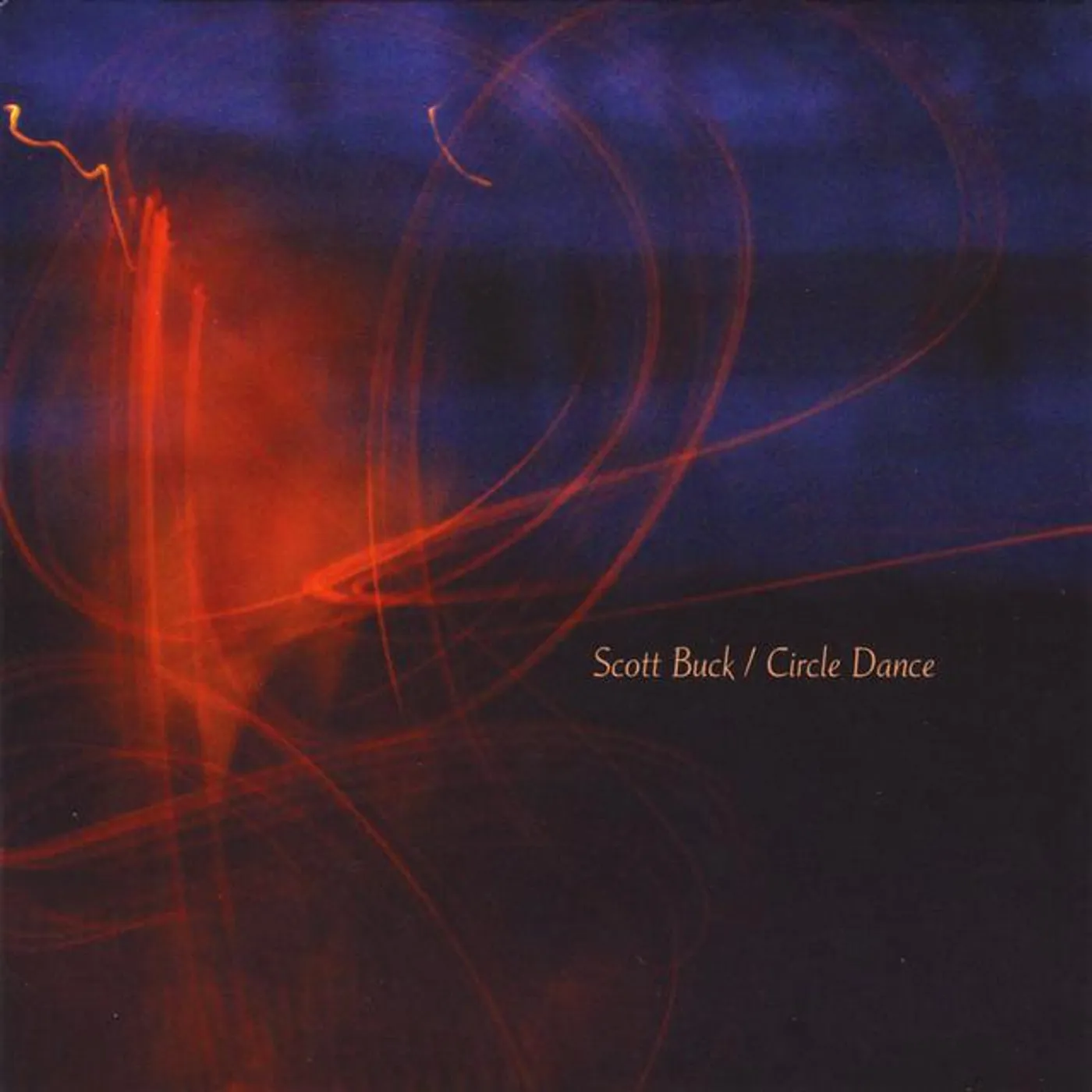 Scott Buck