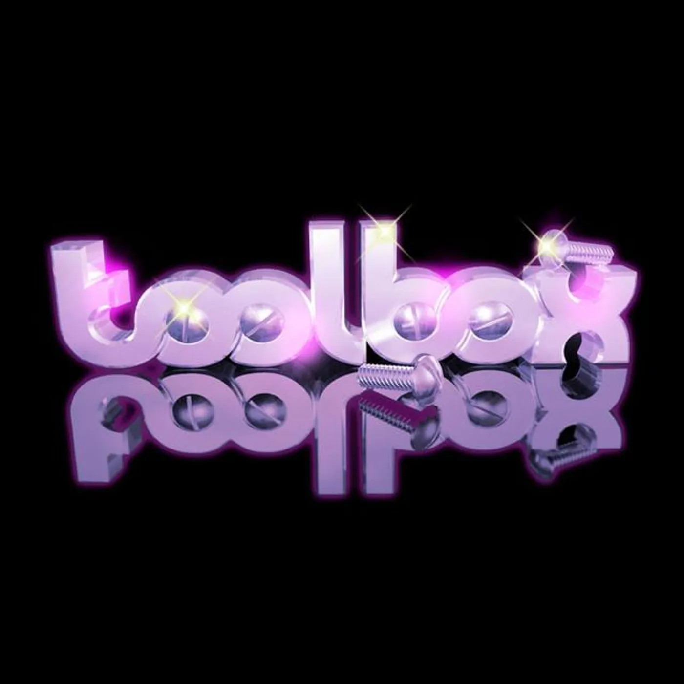 Scott Genetik