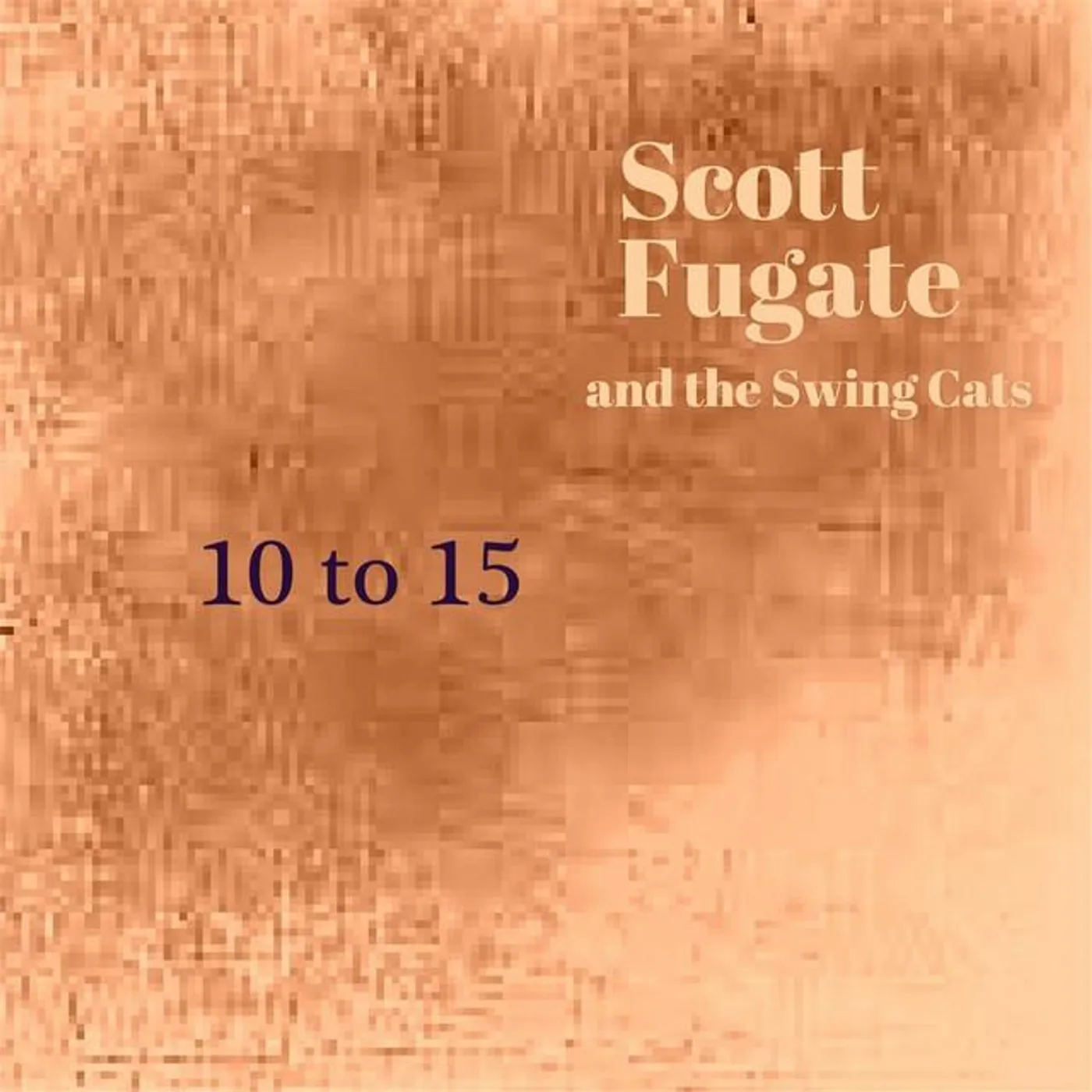 Scott Fugate