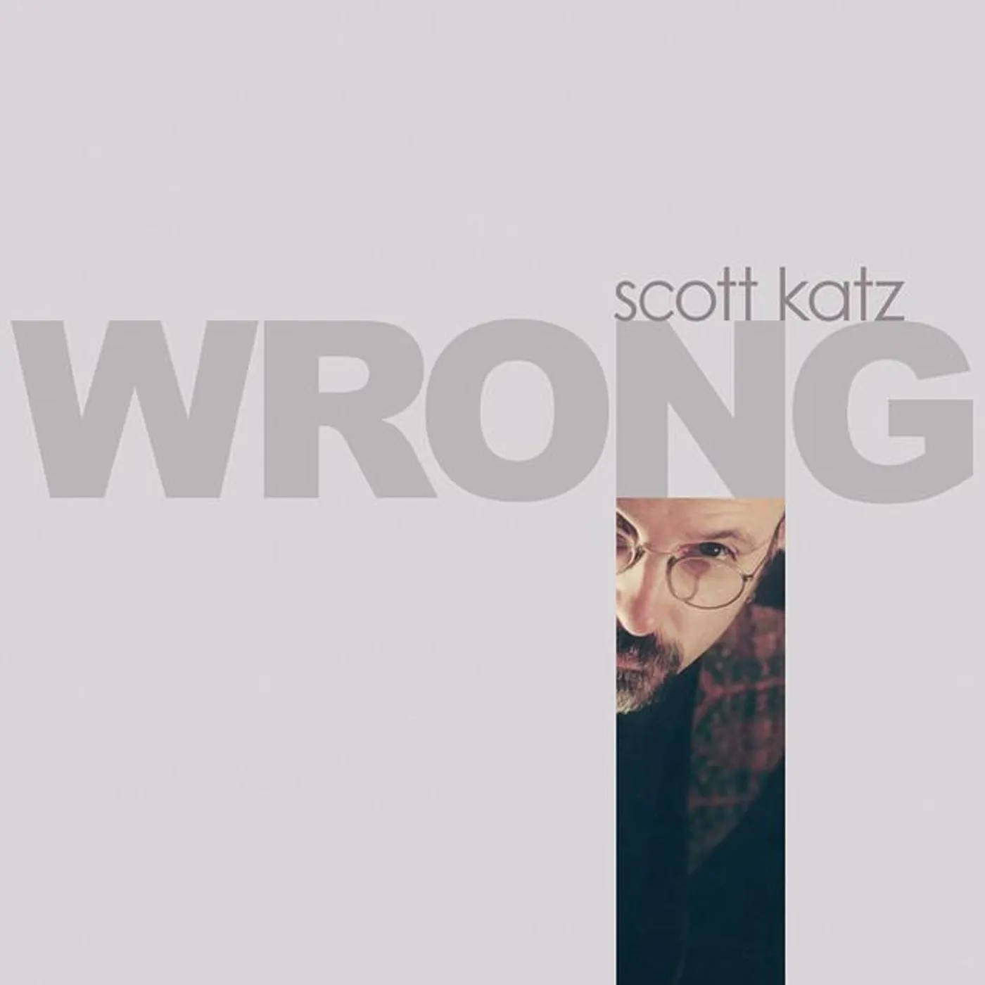 Scott Katz Brand Page