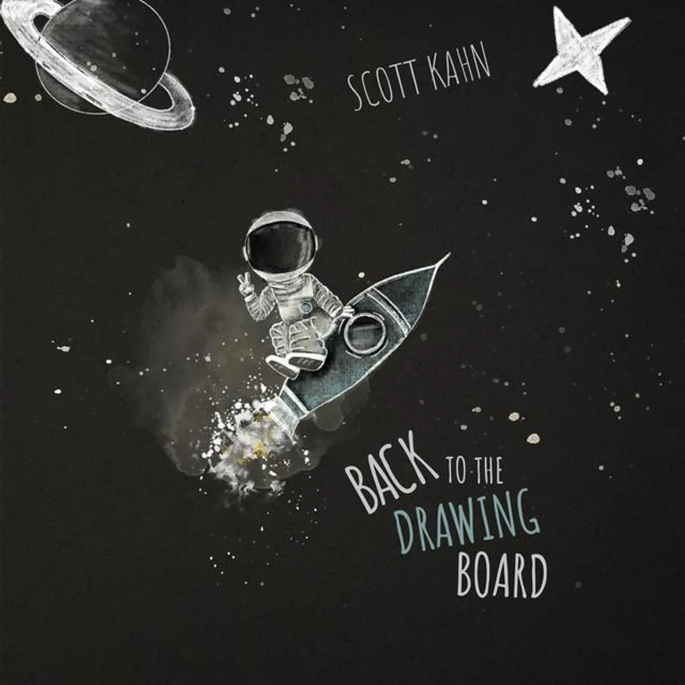 Scott Kahn
