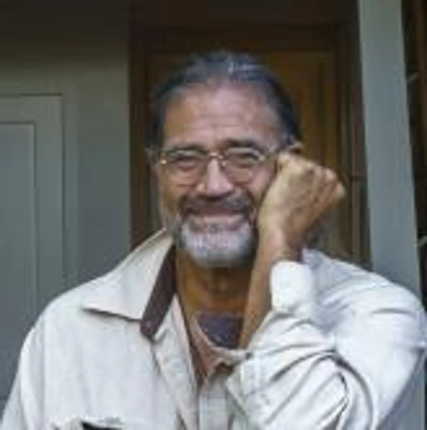 Scott Kungha Drengsen