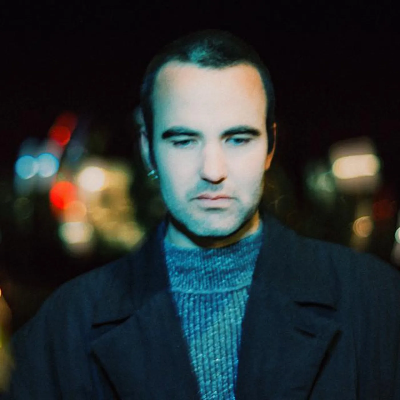 Scott Hardware Brand Page