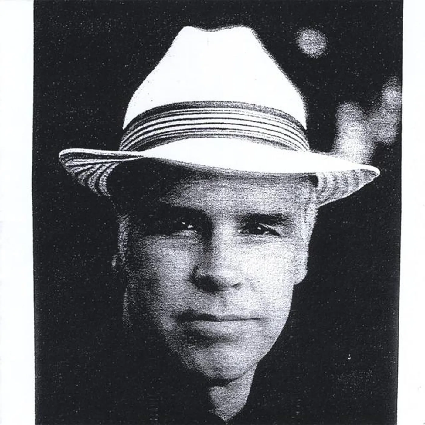 Scott J. Brown