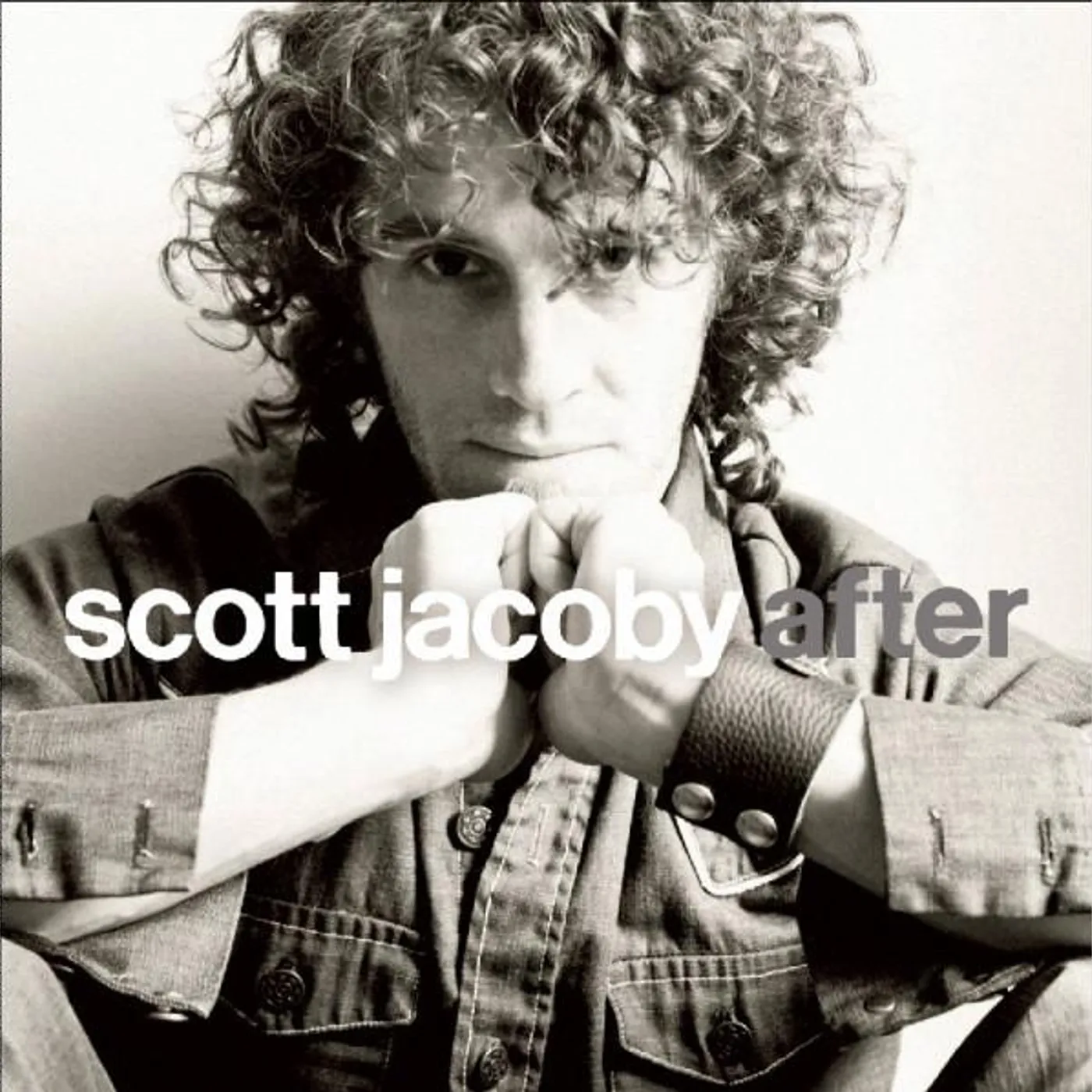 Scott Jacoby Brand Page