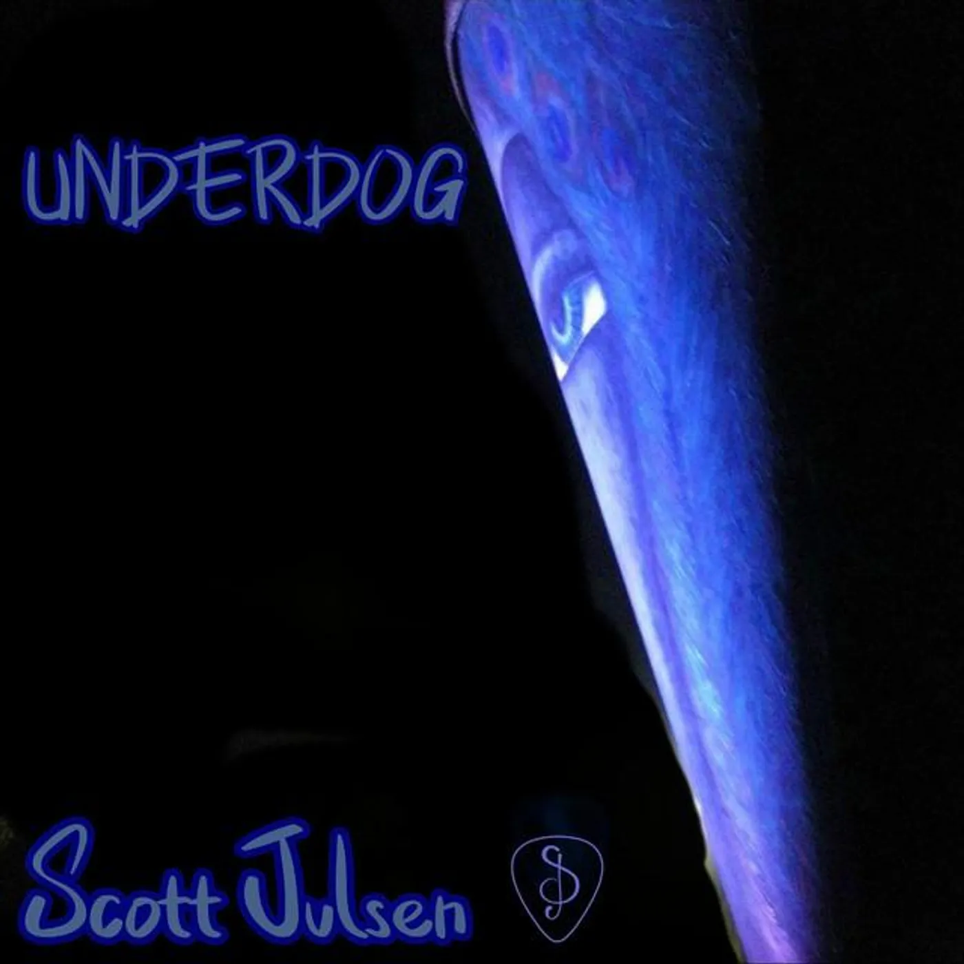 Scott Julsen