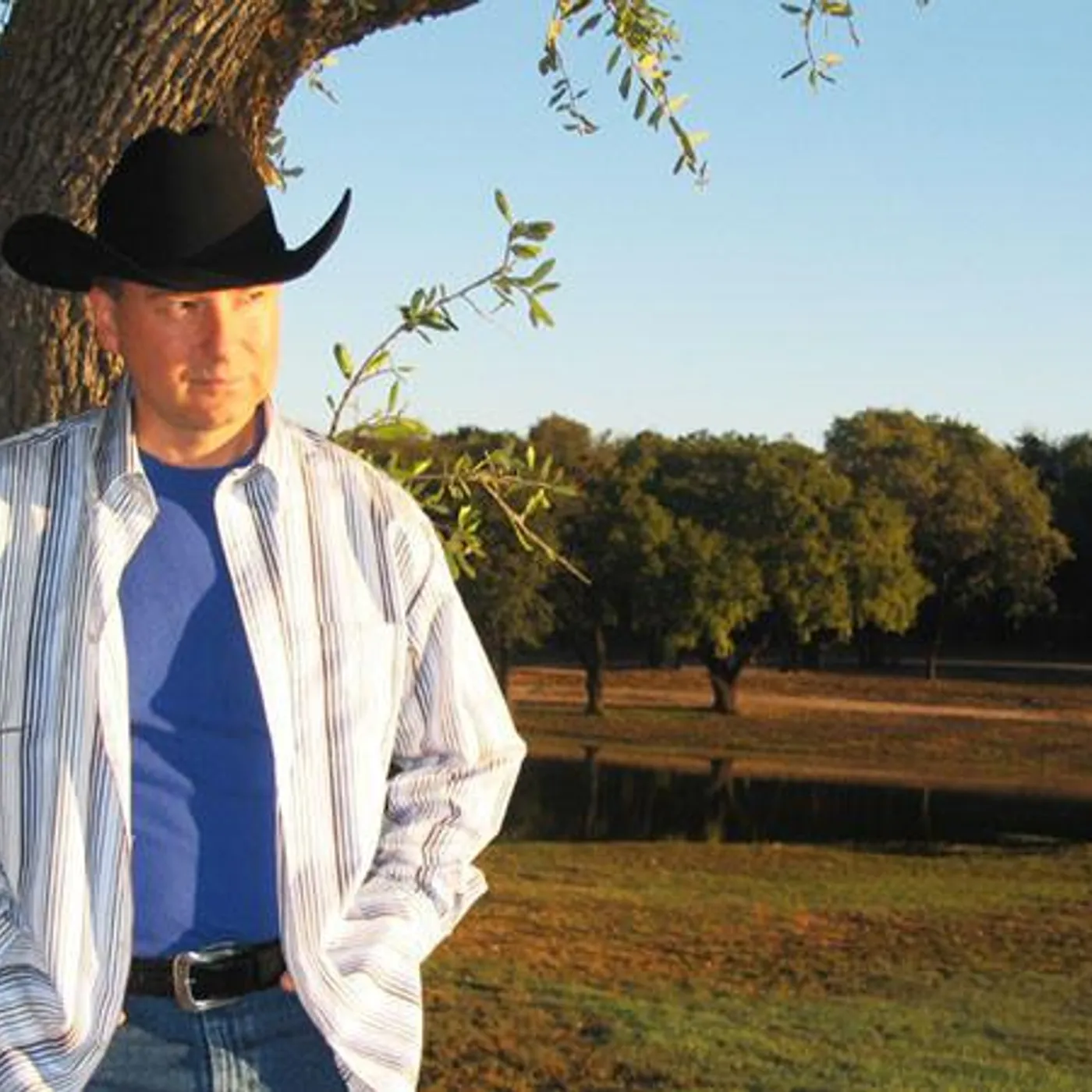 Scott Markley