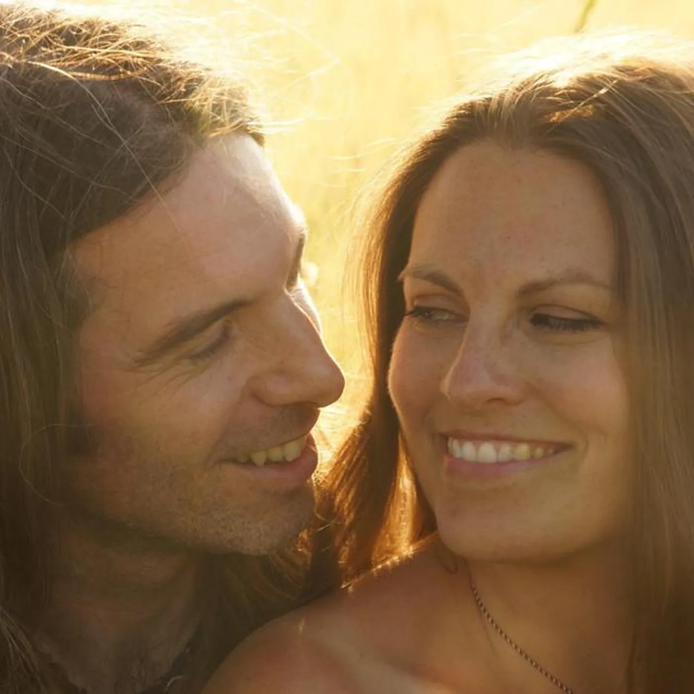 Scott & Maria Brand Page