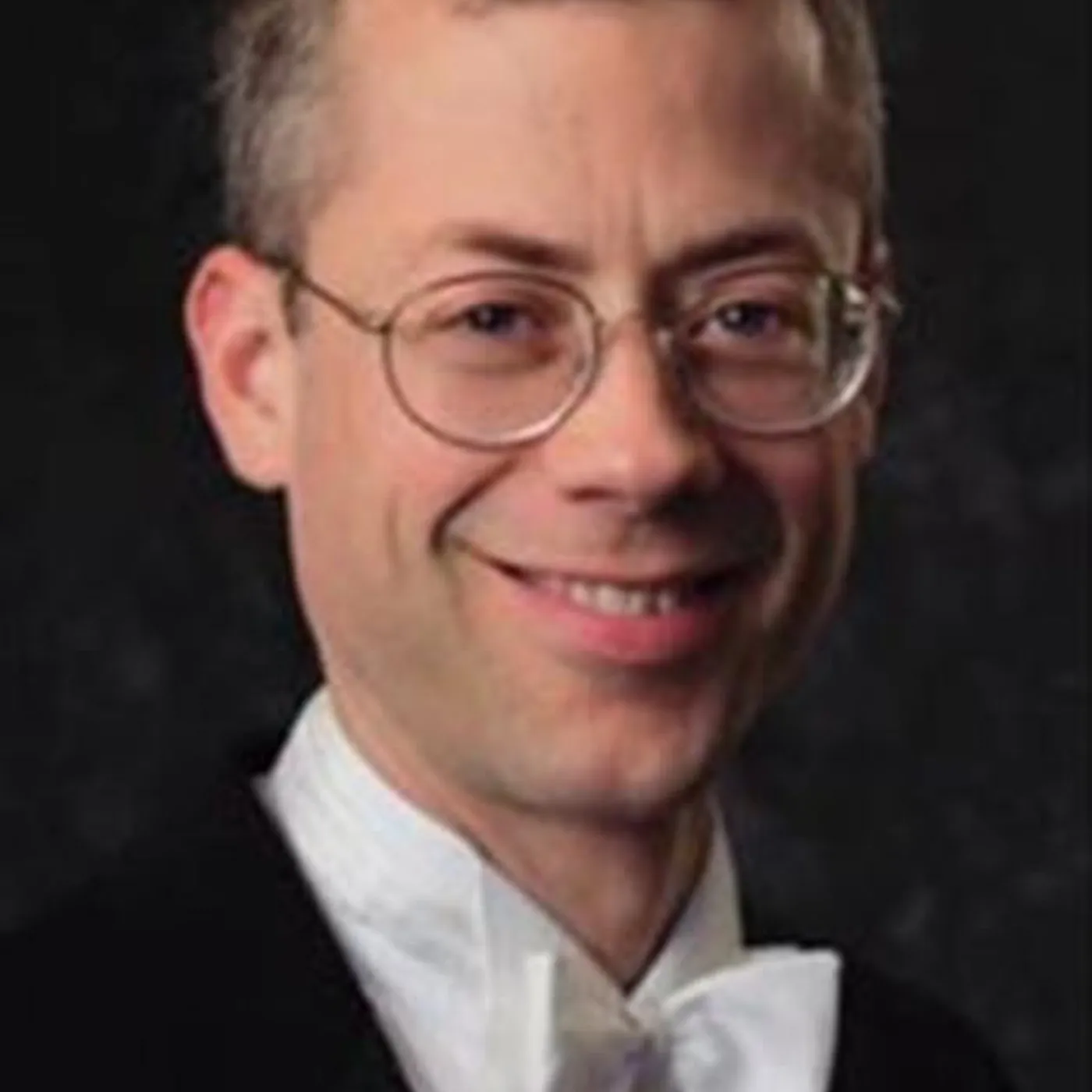 Scott Metcalfe