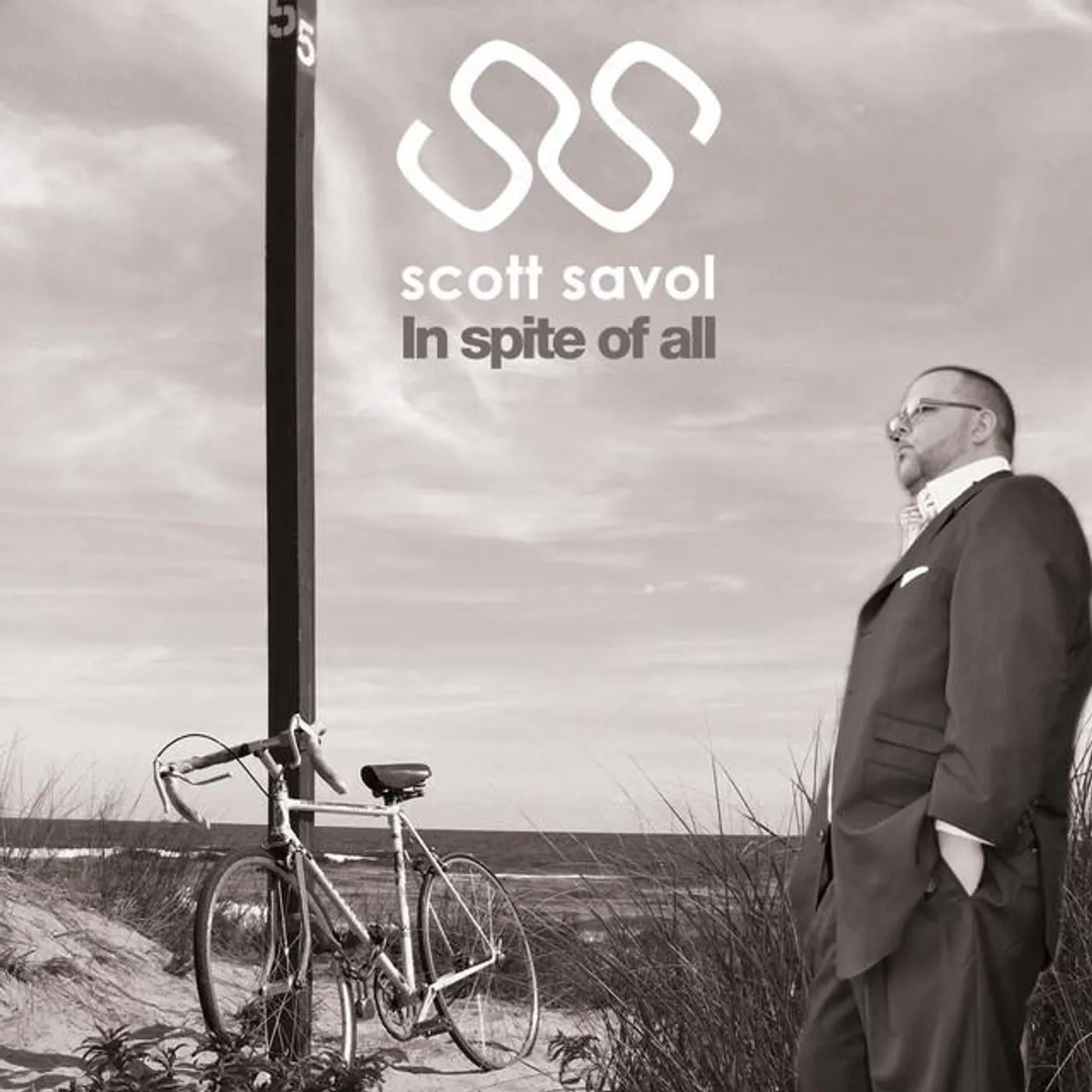 Scott Savol