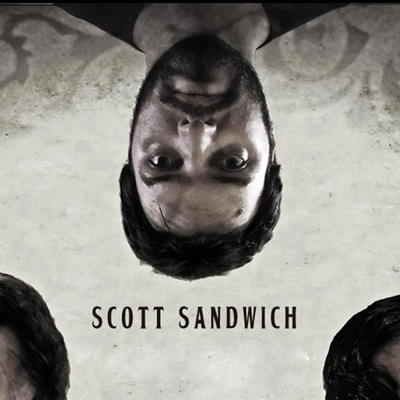Scott Sandwich