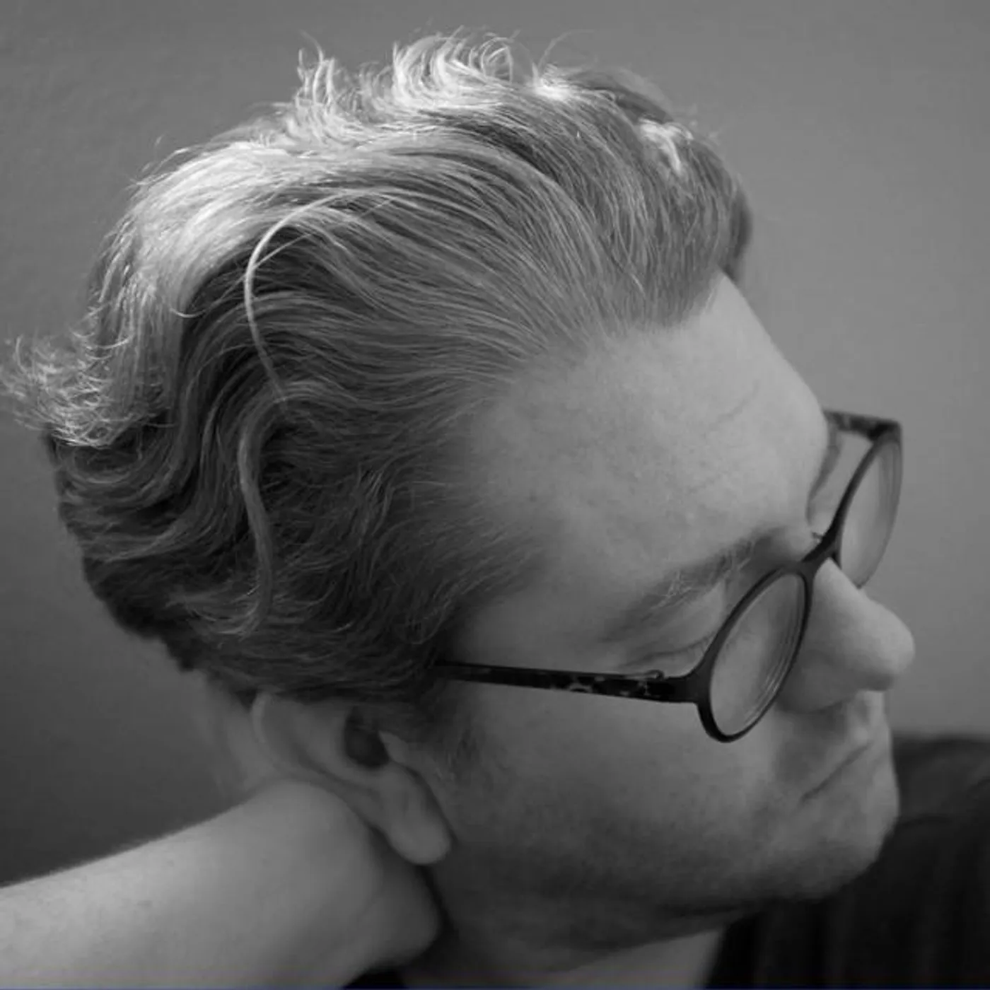 Scott Unrein