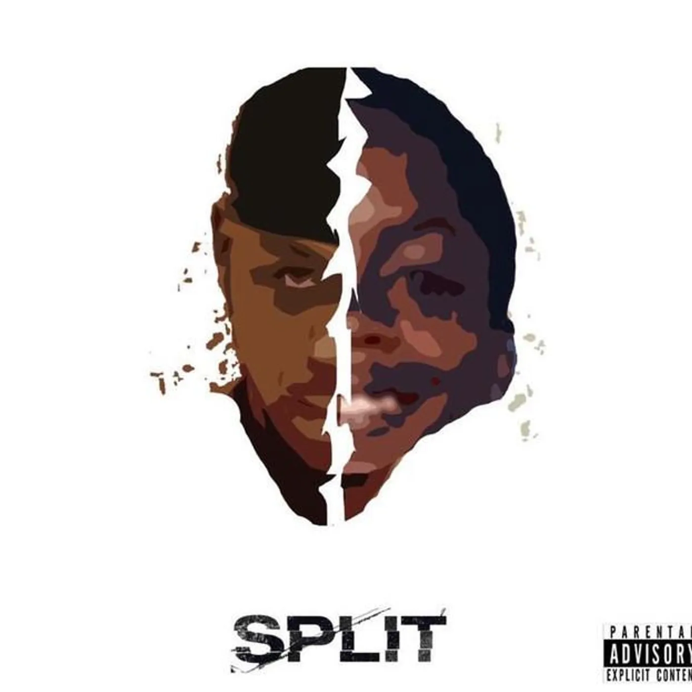 Scotty Outty