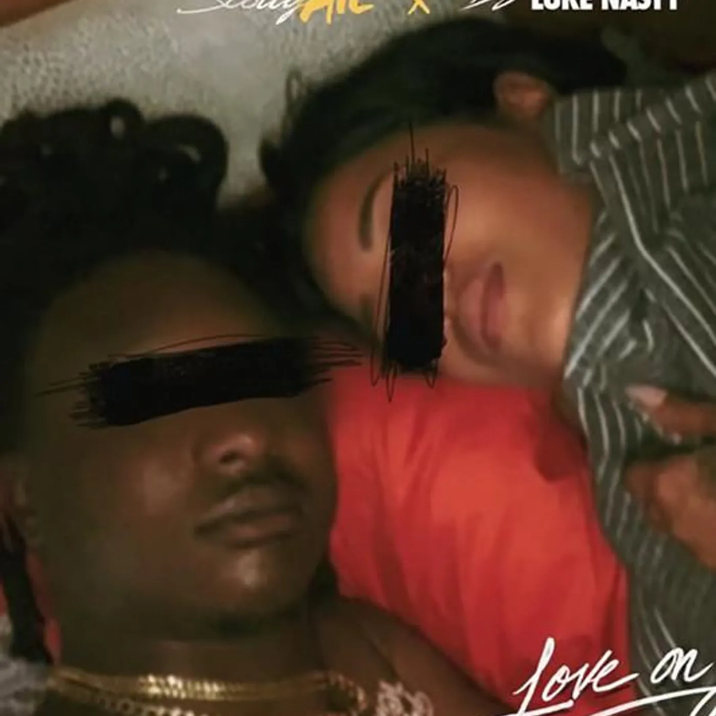 Scotty Atl Brand Page