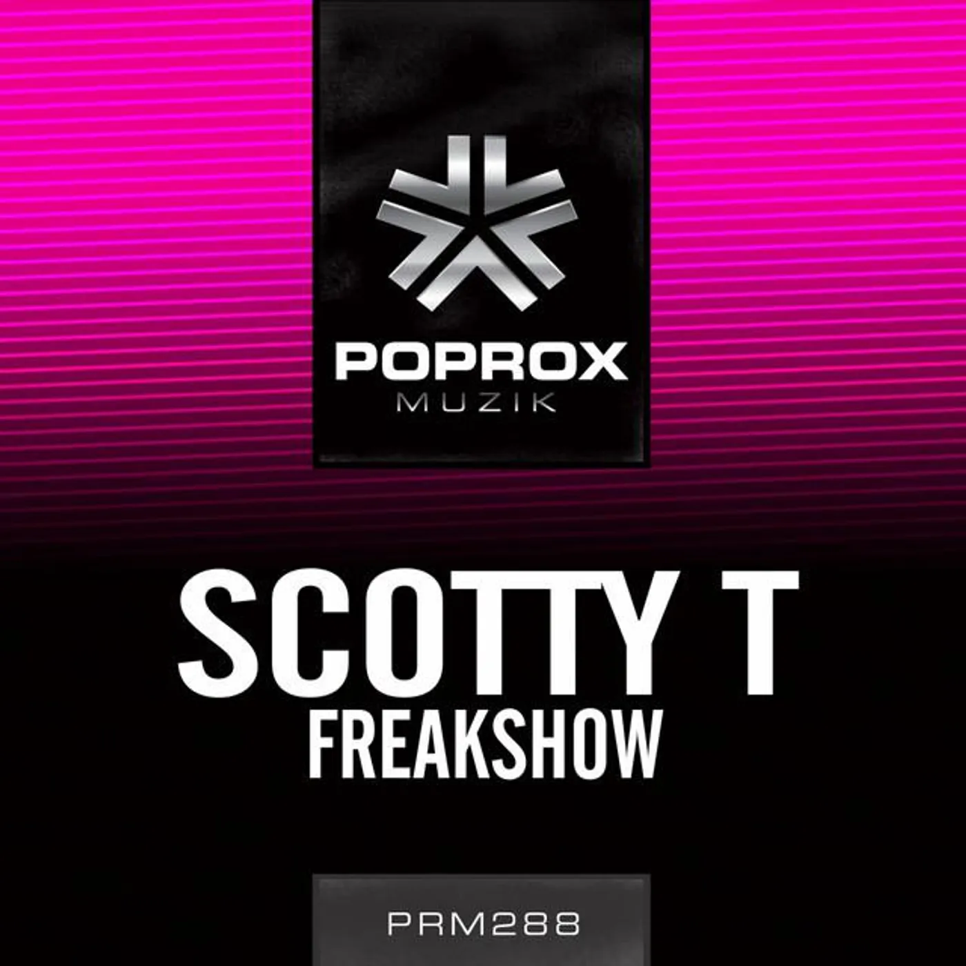 Scotty T