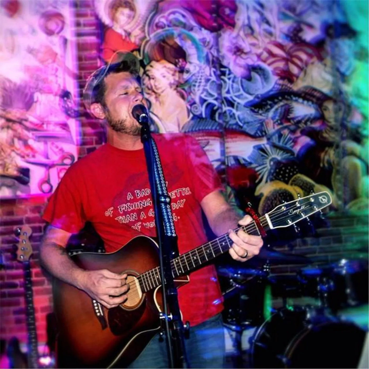 Scotty Williams