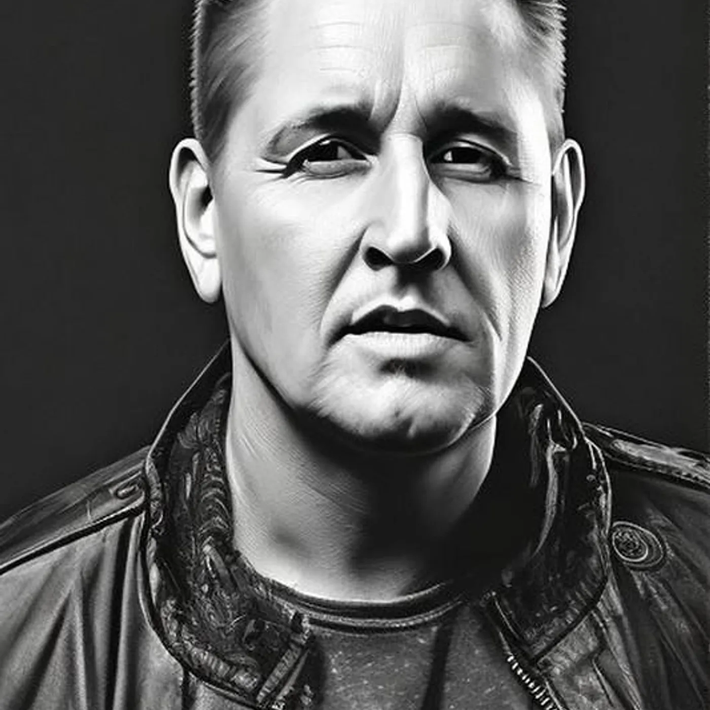Scotty