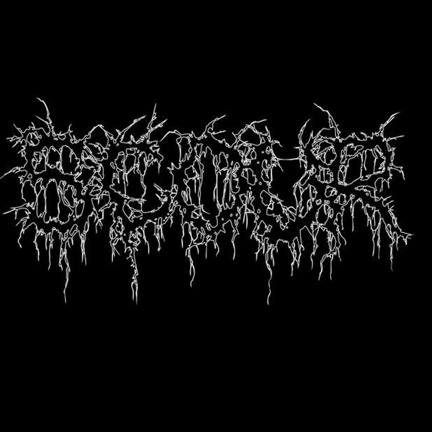 Scour Brand Page