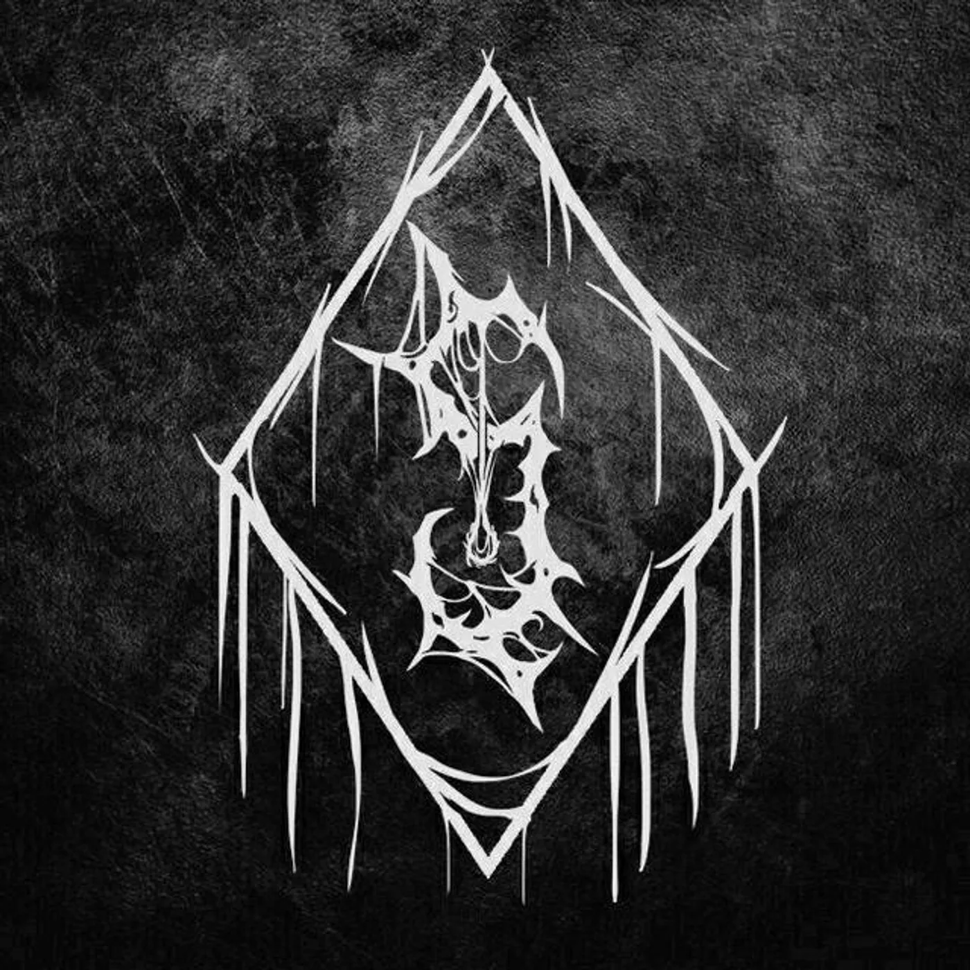 SCOURGES