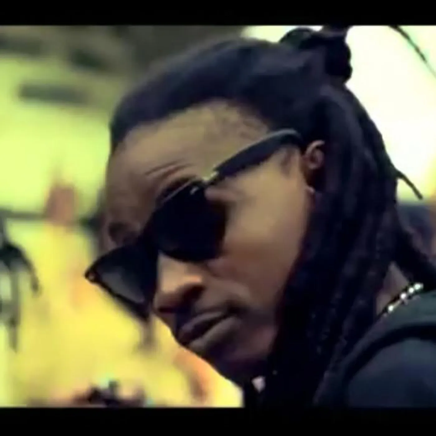 Scraggy haiti Brand Page