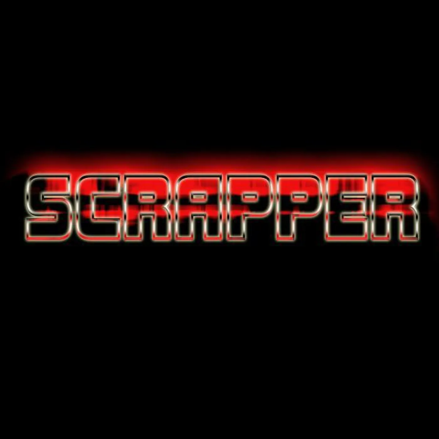 Scrapper