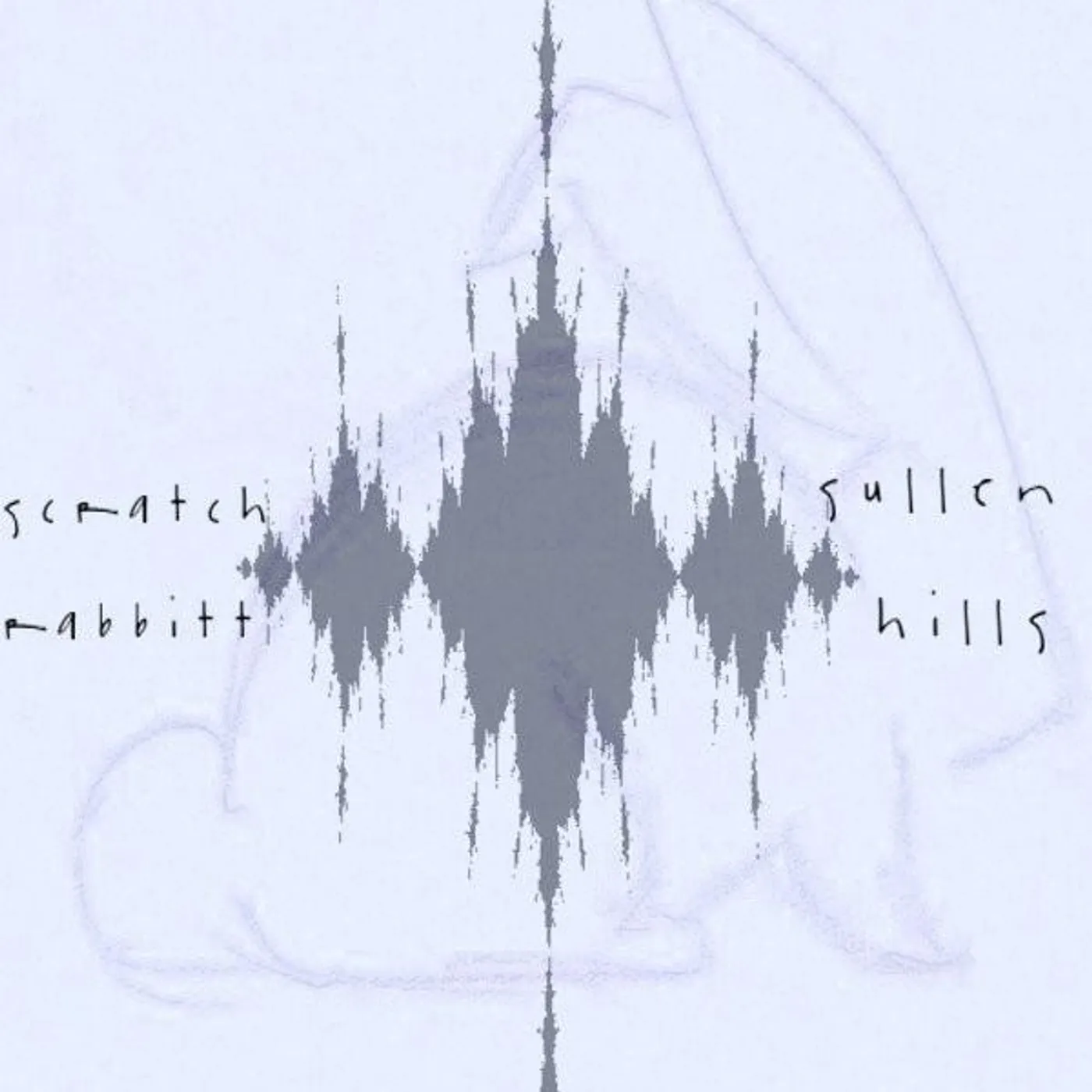 Scratch Rabbitt Brand Page