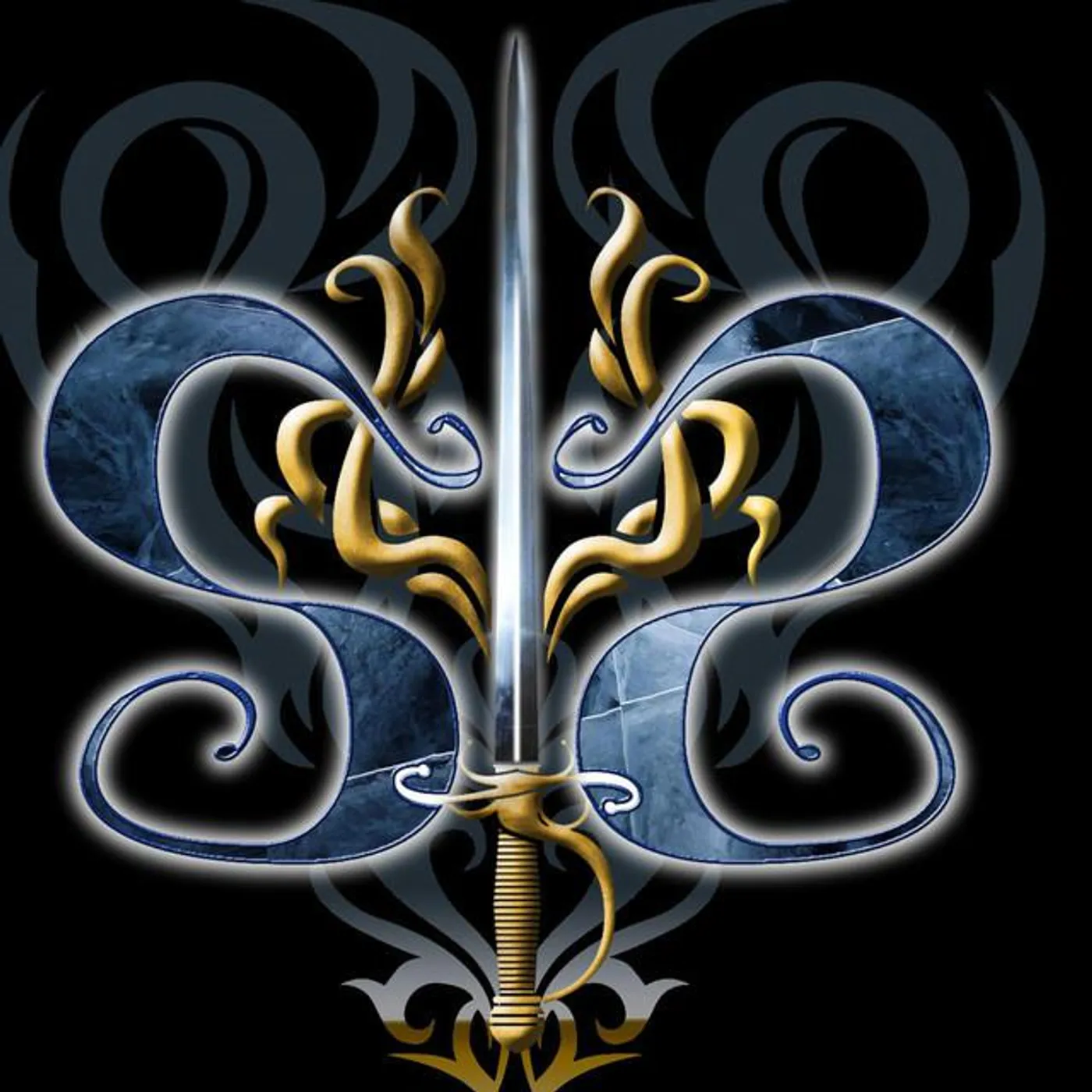 Screaming Shadows Brand Page