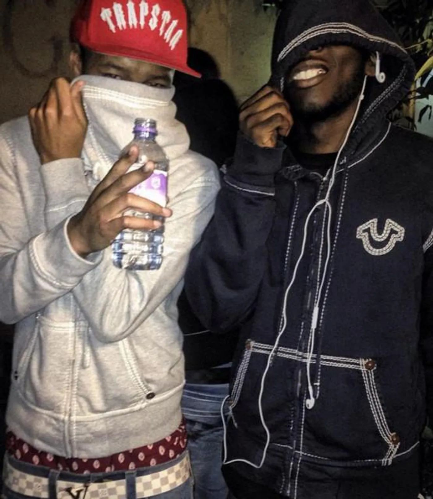Scribz