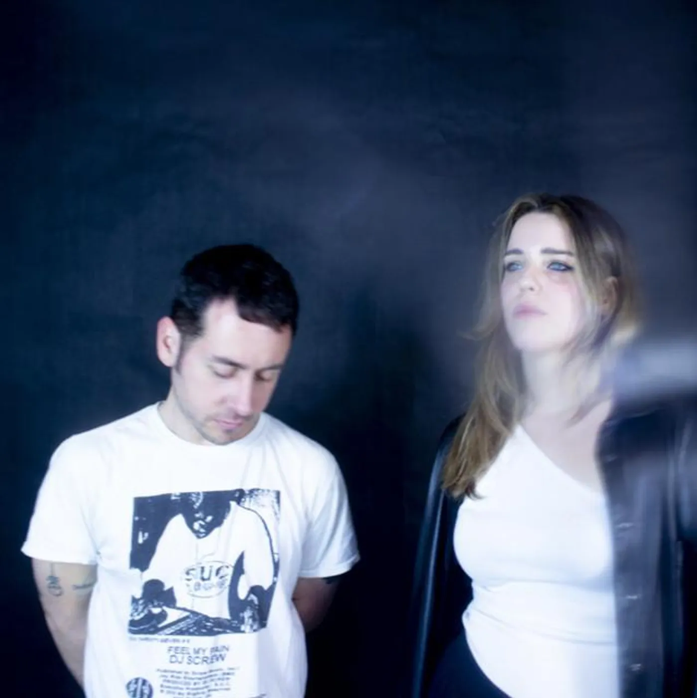 SDH (Semiotics Department of Heteronyms)