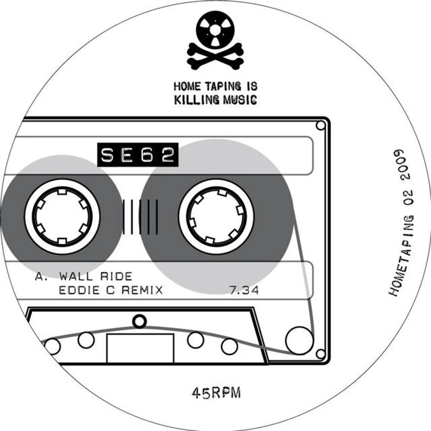 SE62