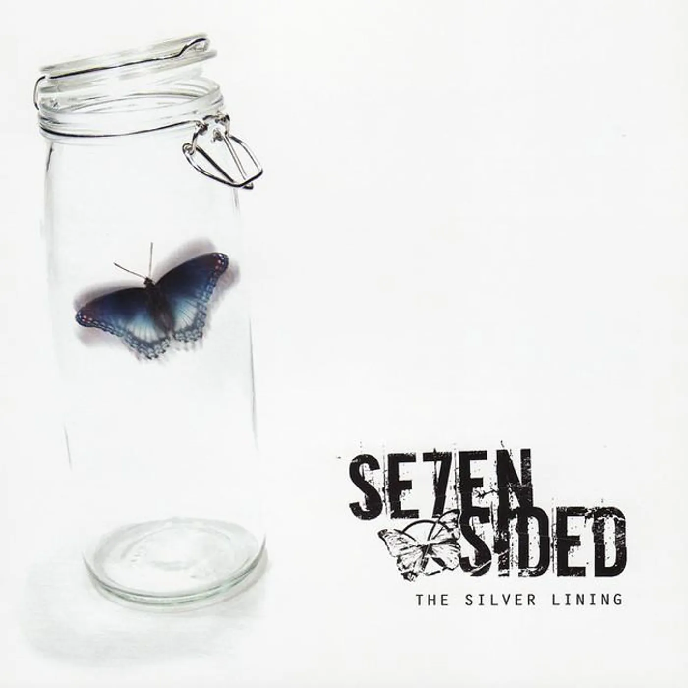 Se7enSided