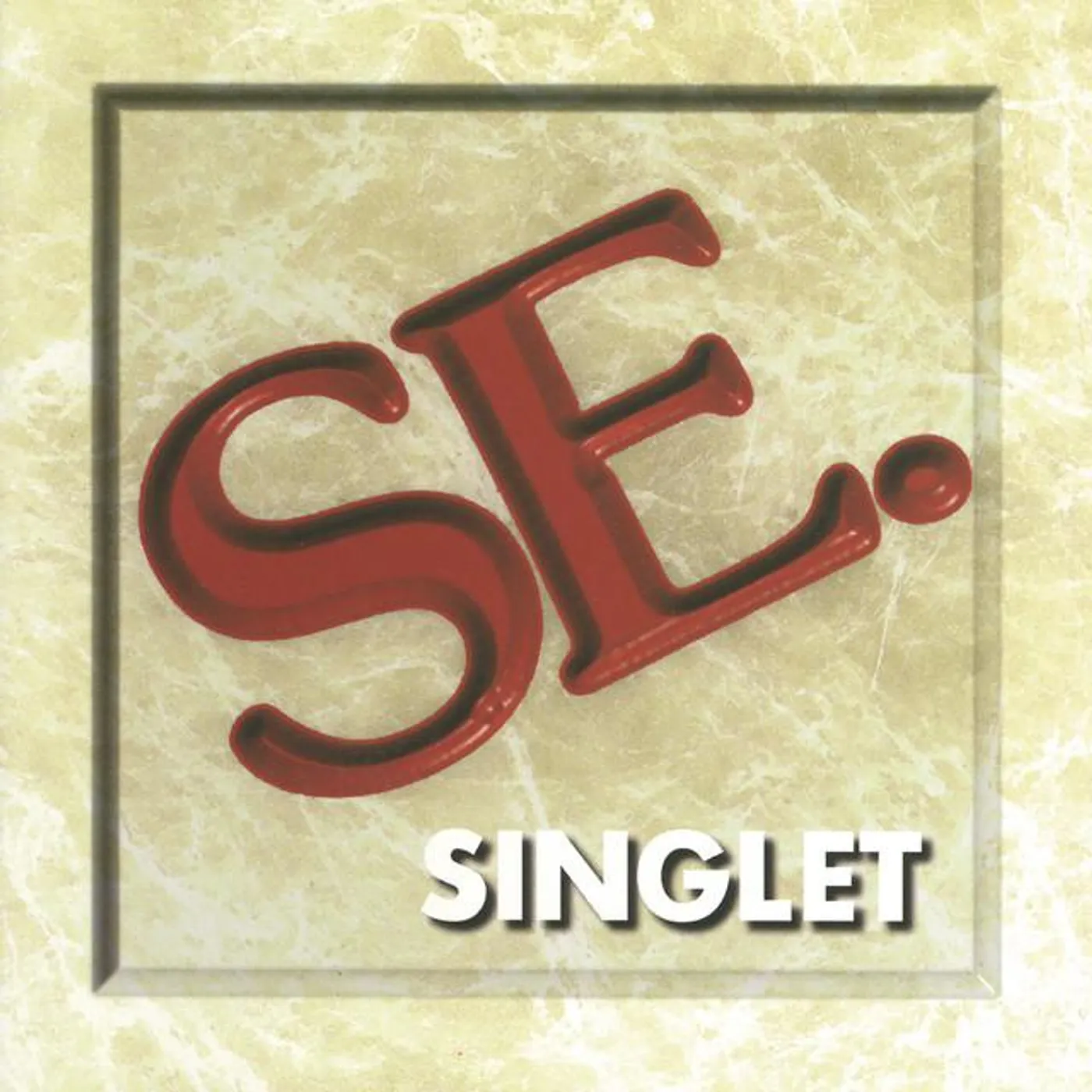 Se. Brand Page
